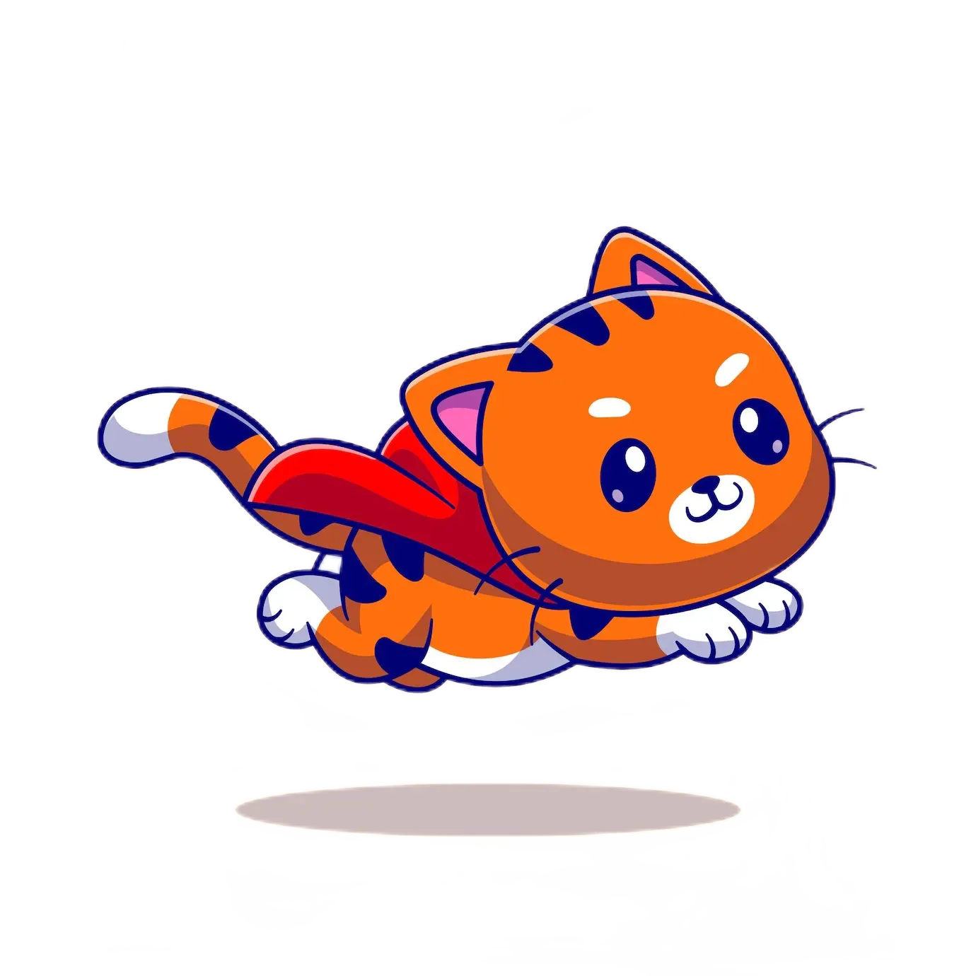 cat-logo